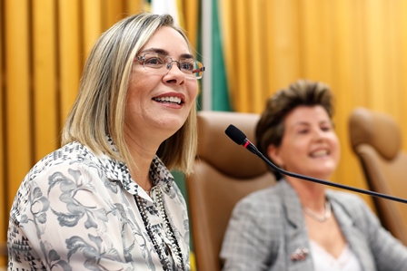 Gestores do Programa de Combate ao Trabalho Infantil debatem temas para 2018