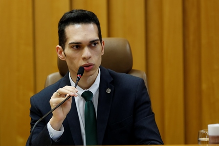 Coordenadoria de Gestão Estratégica do CSJT apresenta resultados das metas para 2017