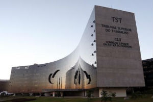 Segunda Sessão Ordinária de 2018 do CSJT é nesta sexta-feira, 23 de março