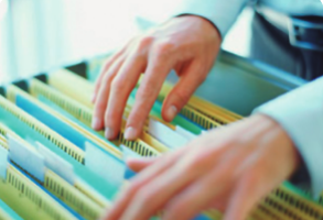 CSJT disponibiliza curso sobre gestão de documentos arquivísticos