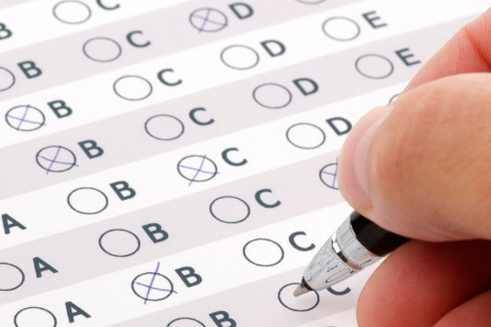 CSJT assume concurso nacional para ingresso de magistrados na JT