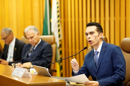 Metas da Justiça do Trabalho de 2017 são apresentadas aos presidentes dos TRTs