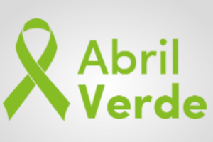 Justiça do Trabalho adere à campanha Abril Verde com foco na redução de acidentes de trabalho