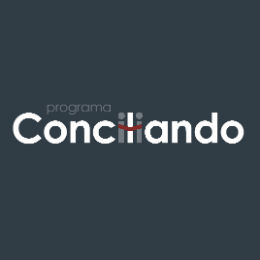 Semana Nacional da Conciliação Trabalhista é destaque no programa Conciliando