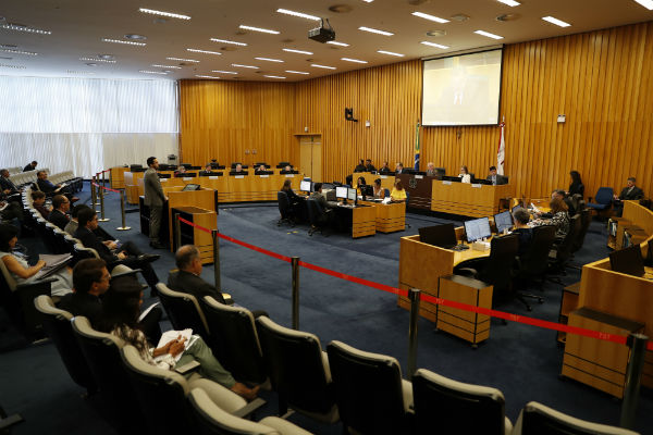 CSJT empossa conselheiras e não conhece de pedido de consignações em folha de pagamento