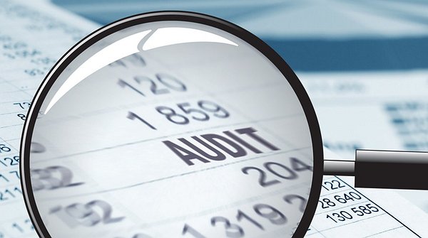 CSJT conclui auditorias em três TRTs no primeiro quadrimestre de 2018