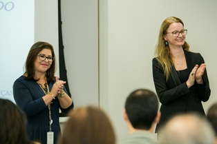 CSJT reúne gestores dos TRTs para debater equilíbrio dos recursos públicos