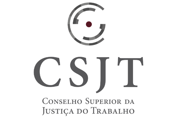 CSJT divulga cronograma de atividades do Concurso da Magistratura