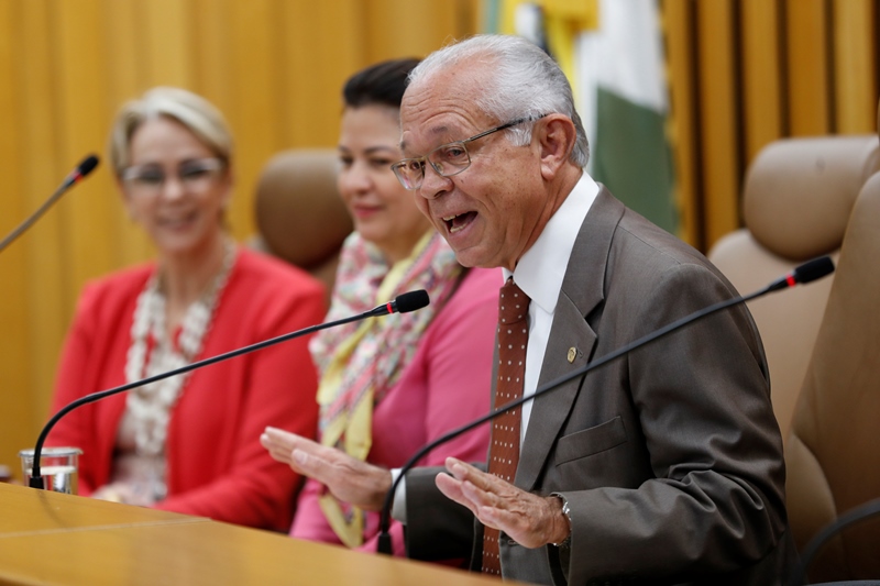 CSJT e TST promovem curso com cerimonialistas de toda a Justiça do Trabalho