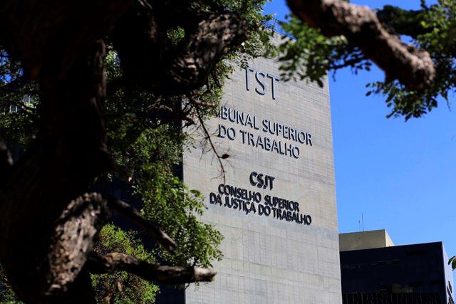 Recomendação da CGJT trata de procedimentos relativos à prescrição intercorrente