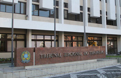 TRT da 6ª Região é destaque na Meta 3 do Plano Estratégico da Justiça do Trabalho de 2017