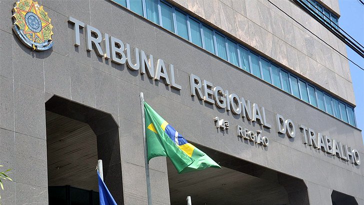 Justiça do Trabalho inicia o pagamento do precatório dos técnicos administrativos do ex-território de Rondônia