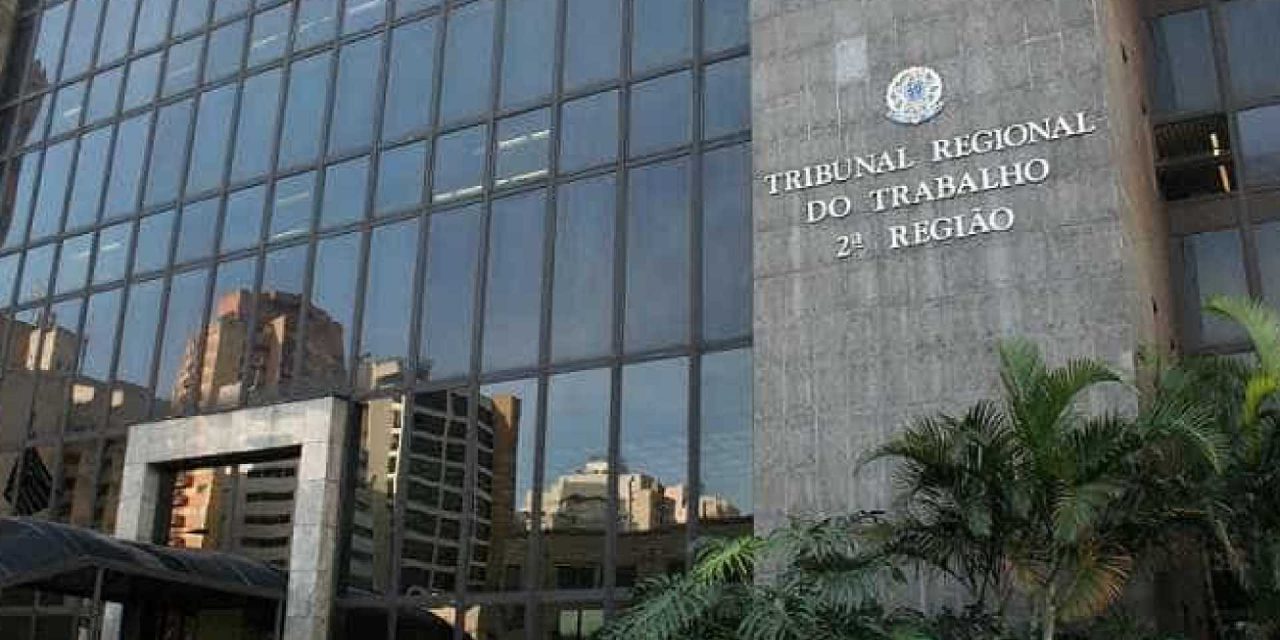 TRT-SP é destaque na Meta 4 do Plano Estratégico da Justiça do Trabalho 2017