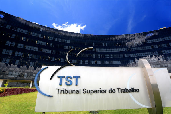 Saiba como será a prova oral para concurso de Juiz do Trabalho a ser realizada no TST