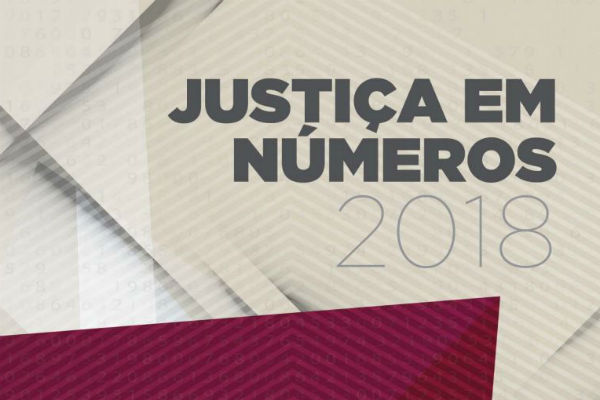 Justiça em Números 2018: Justiça do Trabalho lidera ranking de conciliações em 2017