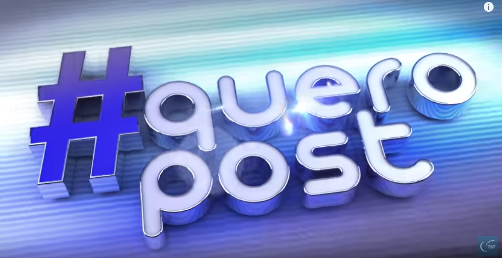 Agressão física durante expediente pode implicar acidente de trabalho