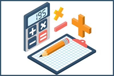 A aprendizagem no setor bancário será tema de debate em Workshop