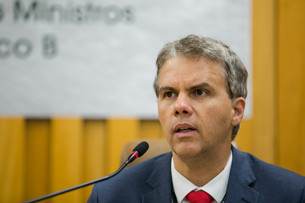 CSJT promove capacitação e aprimoramento de magistrados e servidores durante a Semana da Execução