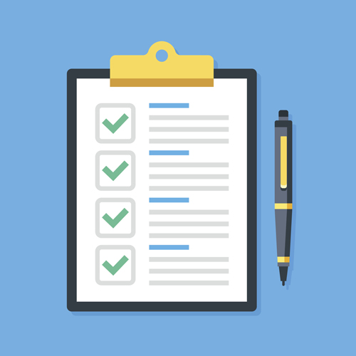 CSJT disciplina procedimentos na área de gestão de pessoas para reter talentos