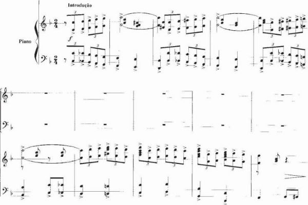 Você sabia que a Justiça do Trabalho possui um hino e que ele completa 20 anos em 2018?