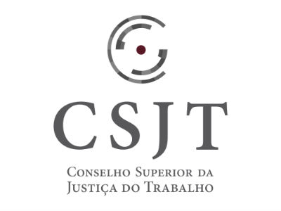 Sétima Sessão Ordinária de 2018 do CSJT está agendada para sexta-feira (26/10)