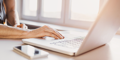 CSJT promove o curso “Moodle para Tutores”