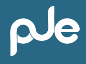 CSJT realiza a 5ª Edição da pesquisa sobre a qualidade de uso do PJe