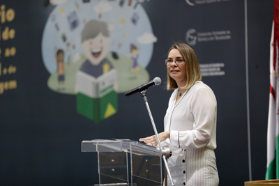 Autoridades participantes de Seminário Nacional divulgam Carta de Brasília pela Erradicação do Trabalho Infantil