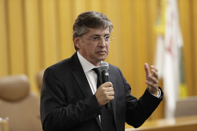 CSJT realiza seminário sobre desafios da gestão de documentos arquivísticos digitais