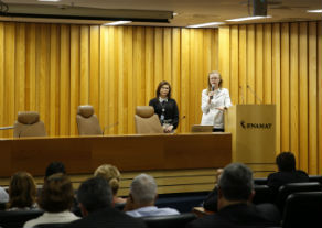 Secretaria de Orçamento e Finanças do CSJT realiza 2º Encontro de Gestores Orçamentários