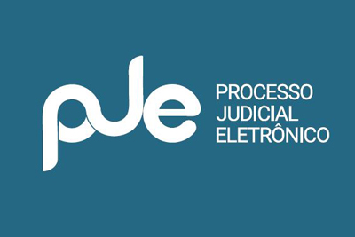 CSJT realiza II Encontro de Fomento ao Desenvolvimento do PJe