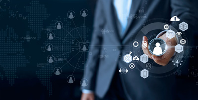 TRTs deverão ter quadro fixo de servidores da área na Unidade de Tecnologia da Informação e Comunicação