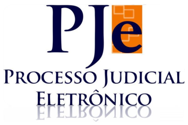 Atendimento no PJe será descentralizado em janeiro e ficará a cargo dos Tribunais Regionais