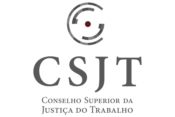 Assista à 8ª Sessão Ordinária do Conselho Superior da Justiça do Trabalho desta sexta-feira, 23/11