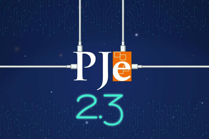 CSJT lança nova versão do PJe com inovações para simplificar o dia a dia dos usuários
