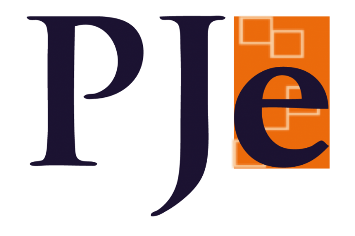 Tribunais Regionais farão atendimento do PJe a partir de 2 de janeiro