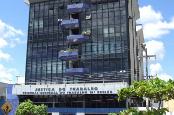 TRT da 16ª Região participa de campanha para crianças e adolescentes com deficiência