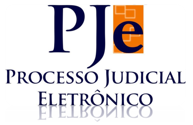Pesquisa de Qualidade do PJe supera expectativas quanto à satisfação dos usuários