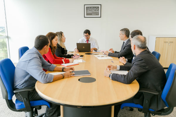 Justiça do Trabalho começa a preparar a 5ª Semana Nacional da Conciliação Trabalhista
