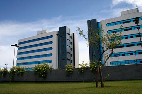 Começa nesta segunda-feira a correição ordinária no TRT com jurisdição em Mato Grosso