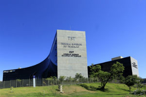 A Justiça do Trabalho recolheu R$ 3,6 bilhões em 2018 aos cofres da União: R$ 2,7 bi foram para a Previdência