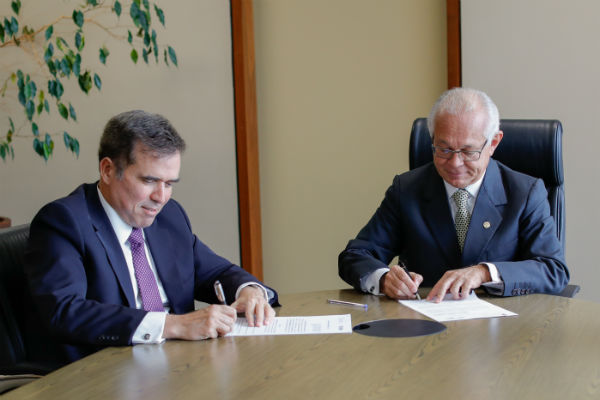 TRTs terão acesso a sistema que identifica crédito trabalhista em processos arquivados