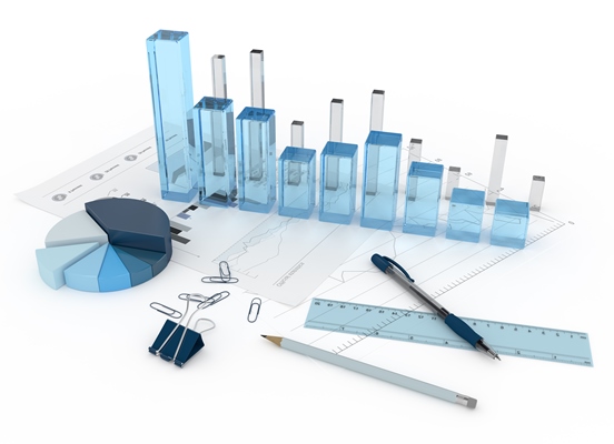 Sistema de Custos na Justiça do Trabalho, a partir de abril, abrangerá todos os TRTs