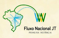 Prazo para envio de modelos de documento no WikiVT do PJe vai até 15 de abril