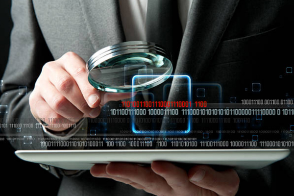 Página da Corregedoria-Geral da Justiça do Trabalho reúne ferramentas de pesquisa patrimonial