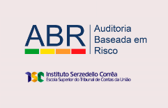 TCU disponibiliza curso a distância de Auditoria Baseada em Risco