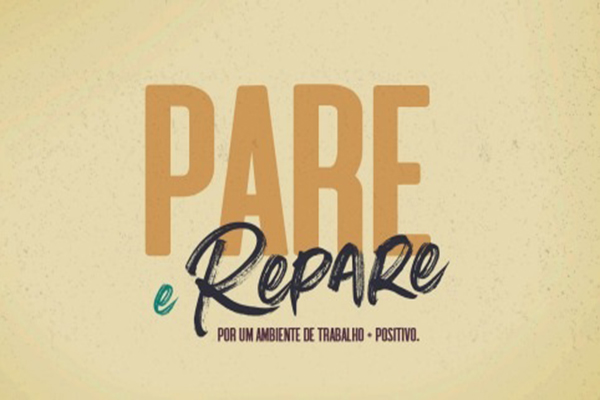 TST e CSJT  lançam cartilha e vídeos educativos de prevenção ao assédio moral