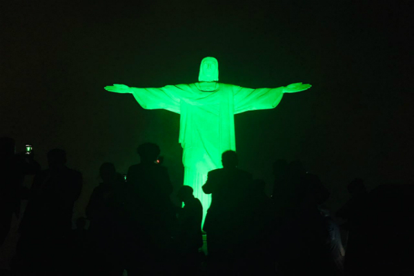 Abril Verde: Justiça do Trabalho promoveu diversas ações de conscientização sobre a prevenção de acidente de trabalho