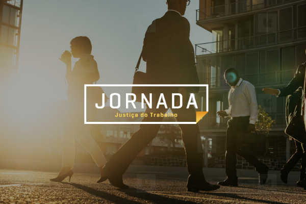 Em novo formato voltado para a internet, programa Jornada aborda assédio moral no trabalho