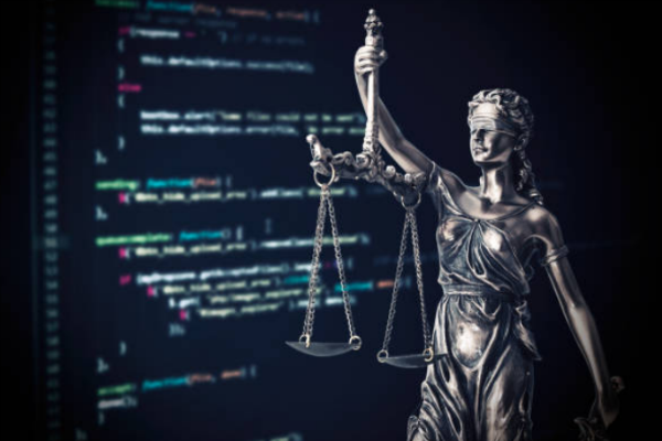 Comitê Gestor da Memória da Justiça do Trabalho discute criação de Museu Virtual